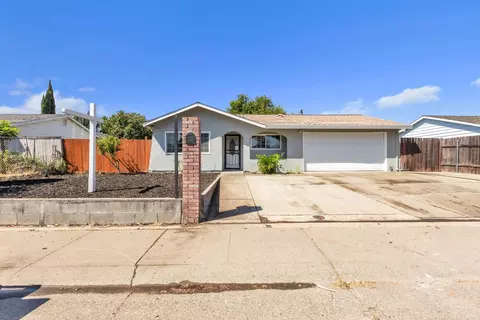 8141 Schoonover St, Elverta, CA 95626 photo 1