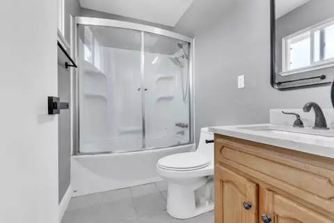 8141 Schoonover St, Elverta, CA 95626 photo 15