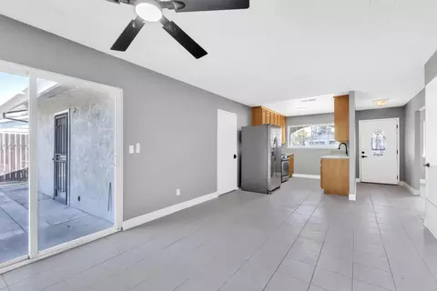 8141 Schoonover St, Elverta, CA 95626 photo 25