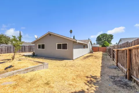 8141 Schoonover St, Elverta, CA 95626 photo 32