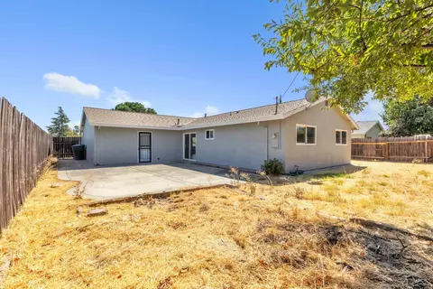8141 Schoonover St, Elverta, CA 95626 photo 29