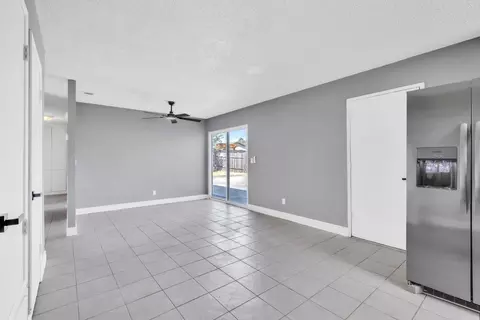 8141 Schoonover St, Elverta, CA 95626 photo 24