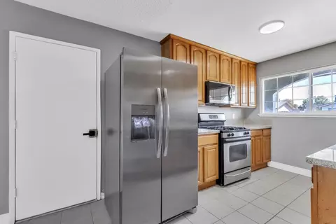 8141 Schoonover St, Elverta, CA 95626 photo 7