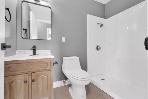 8141 Schoonover St, Elverta, CA 95626 photo 14
