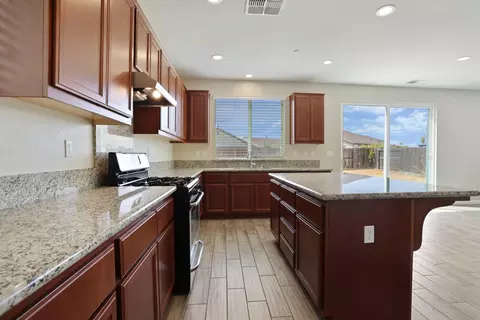 5301 Lavender Ct, Keyes, CA 95328 photo 15