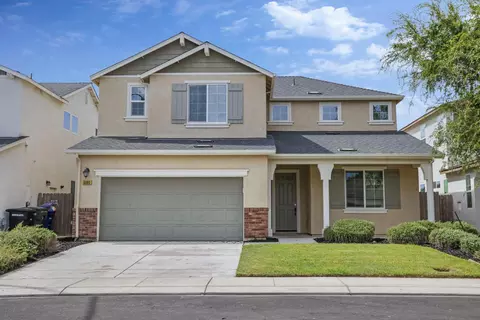 5301 Lavender Ct, Keyes, CA 95328 photo 38