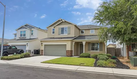 5301 Lavender Ct, Keyes, CA 95328 photo 36
