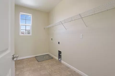 5301 Lavender Ct, Keyes, CA 95328 photo 27