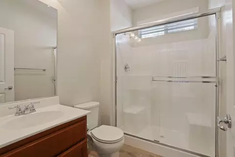 5301 Lavender Ct, Keyes, CA 95328 photo 19
