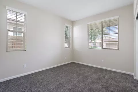 5301 Lavender Ct, Keyes, CA 95328 photo 17