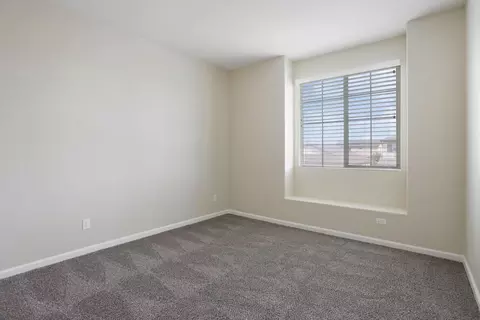 5301 Lavender Ct, Keyes, CA 95328 photo 28