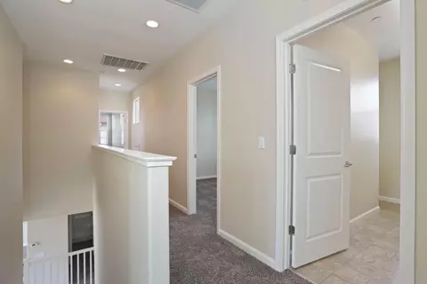 5301 Lavender Ct, Keyes, CA 95328 photo 26