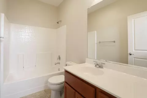 5301 Lavender Ct, Keyes, CA 95328 photo 30