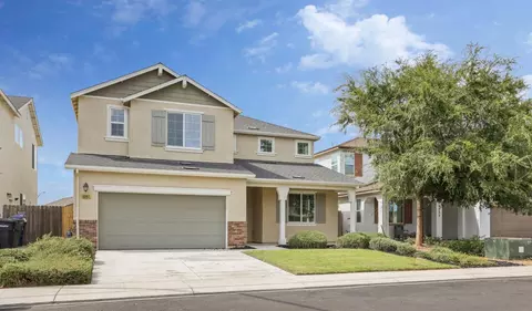 5301 Lavender Ct, Keyes, CA 95328 photo 39