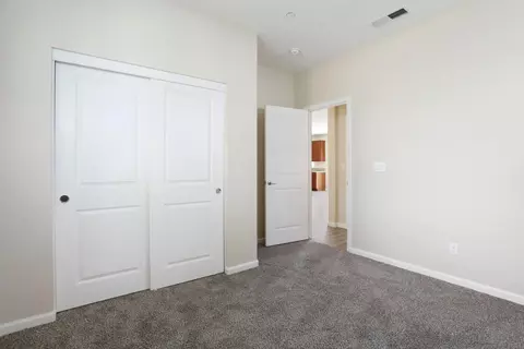5301 Lavender Ct, Keyes, CA 95328 photo 18