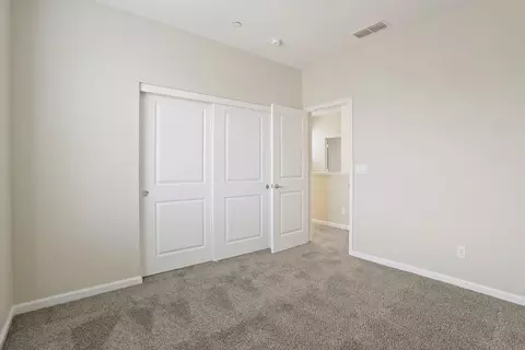 5301 Lavender Ct, Keyes, CA 95328 photo 29
