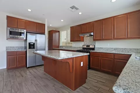 5301 Lavender Ct, Keyes, CA 95328 photo 9