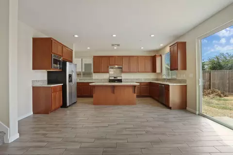 5301 Lavender Ct, Keyes, CA 95328 photo 7