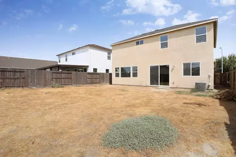 5301 Lavender Ct, Keyes, CA 95328 photo 34
