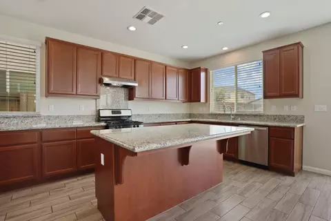 5301 Lavender Ct, Keyes, CA 95328 photo 10