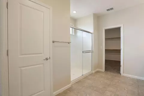 5301 Lavender Ct, Keyes, CA 95328 photo 22