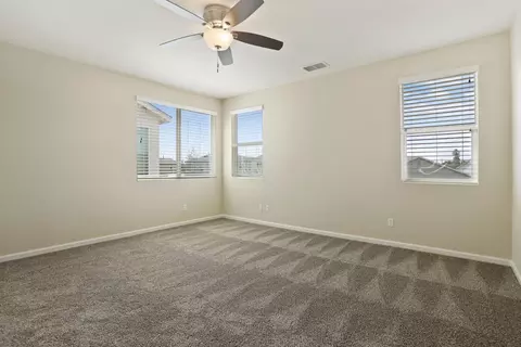 5301 Lavender Ct, Keyes, CA 95328 photo 21