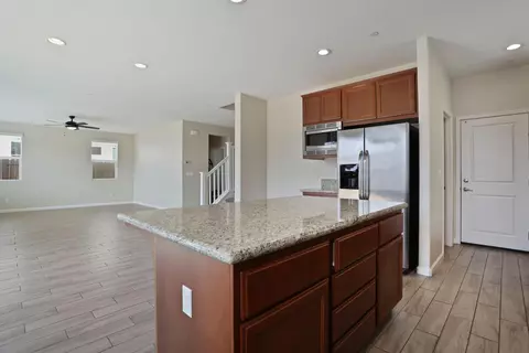 5301 Lavender Ct, Keyes, CA 95328 photo 11