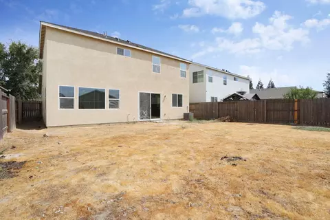 5301 Lavender Ct, Keyes, CA 95328 photo 35