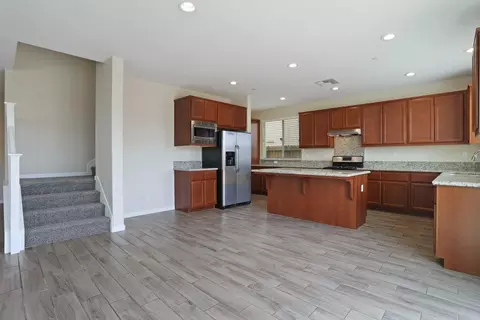 5301 Lavender Ct, Keyes, CA 95328 photo 8