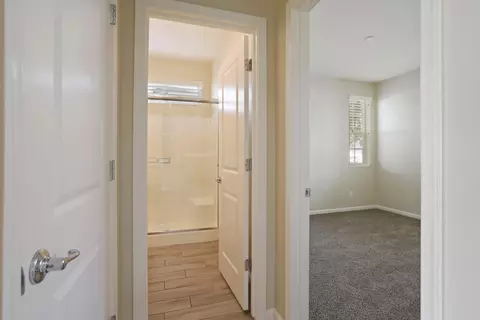 5301 Lavender Ct, Keyes, CA 95328 photo 16