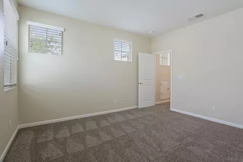 5301 Lavender Ct, Keyes, CA 95328 photo 32