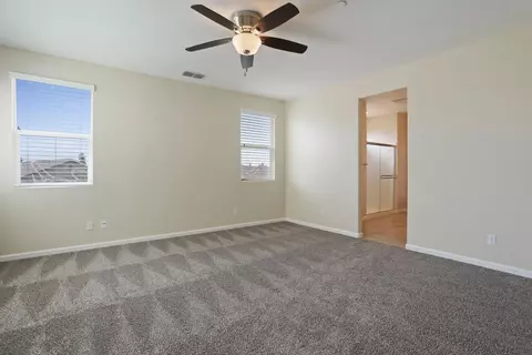 5301 Lavender Ct, Keyes, CA 95328 photo 20