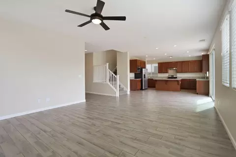 5301 Lavender Ct, Keyes, CA 95328 photo 4