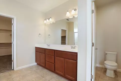 5301 Lavender Ct, Keyes, CA 95328 photo 23
