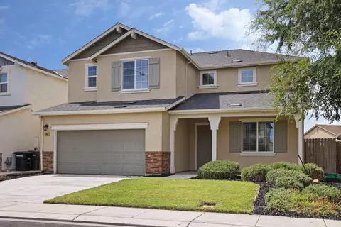 5301 Lavender Ct, Keyes, CA 95328 photo 37