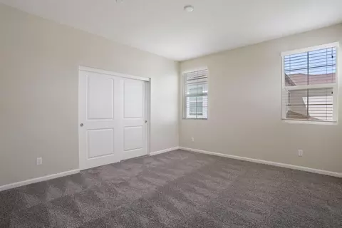 5301 Lavender Ct, Keyes, CA 95328 photo 31