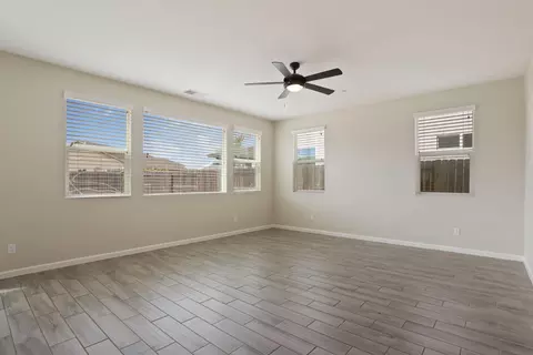 5301 Lavender Ct, Keyes, CA 95328 photo 3