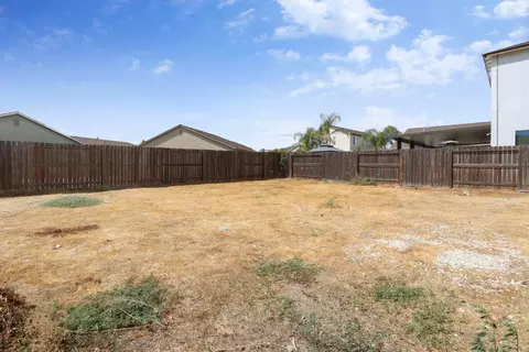 5301 Lavender Ct, Keyes, CA 95328 photo 33