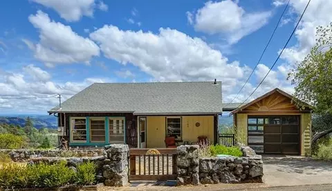 160 Flood Ln, Auburn, CA 95603