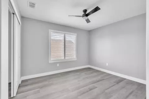 1506 Cavalier Ct, Ceres, CA 95307 photo 32