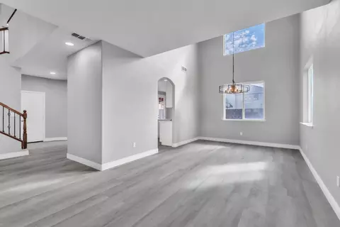 1506 Cavalier Ct, Ceres, CA 95307 photo 8