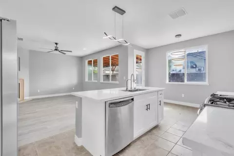 1506 Cavalier Ct, Ceres, CA 95307 photo 11