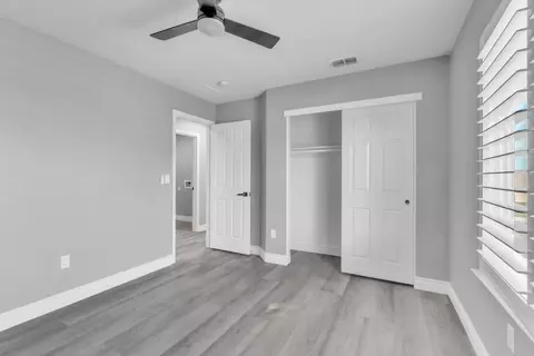 1506 Cavalier Ct, Ceres, CA 95307 photo 33