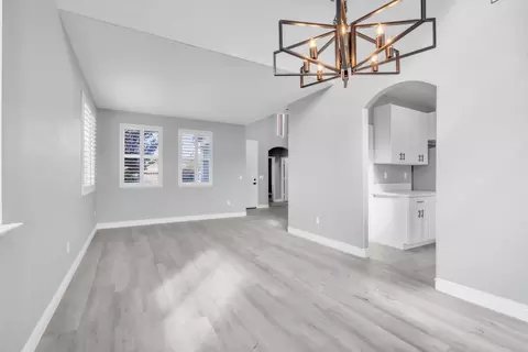 1506 Cavalier Ct, Ceres, CA 95307 photo 9