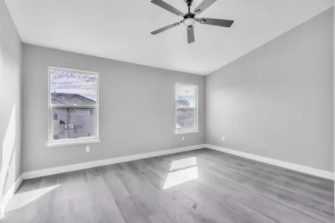 1506 Cavalier Ct, Ceres, CA 95307 photo 20