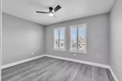 1506 Cavalier Ct, Ceres, CA 95307 photo 36