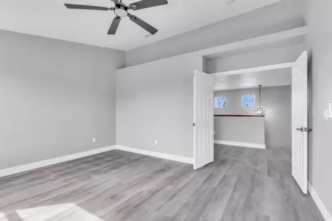 1506 Cavalier Ct, Ceres, CA 95307 photo 21