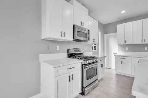 1506 Cavalier Ct, Ceres, CA 95307 photo 13