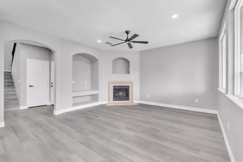 1506 Cavalier Ct, Ceres, CA 95307 photo 15