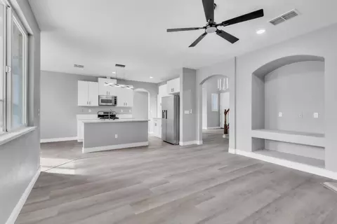 1506 Cavalier Ct, Ceres, CA 95307 photo 17